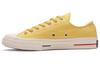 Chuck 70 Low 'Ivory' 160494C