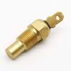 Original Water Temperature Sensor for Isuzu Qingling Pickup Rodeo Jiangling Baodian