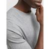 Свитер Selected Homme Berg
