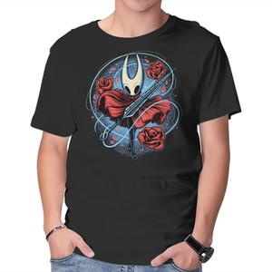 New Design Master Of The Needle And Thread TShirt L XL 2XL Unisex T-Shirt XL