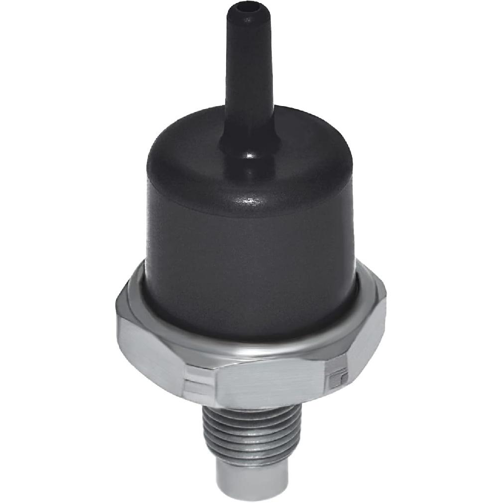 

1PCS Vacuum valve 90917-11022 90917-11031 Gas Filter compatible with Toyota Celica RAV4 BAIXINDE