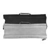 Headband Protector for RP-hd601N HD605N Headphone Flexible HeadBand Covers