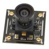 8MP 4K USB Camera Module 116 Degree Ultra Wide Angle Lens Drive Free Mini Camera Board for Meeting