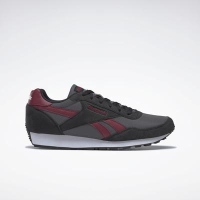 Rewind Run Sneakers