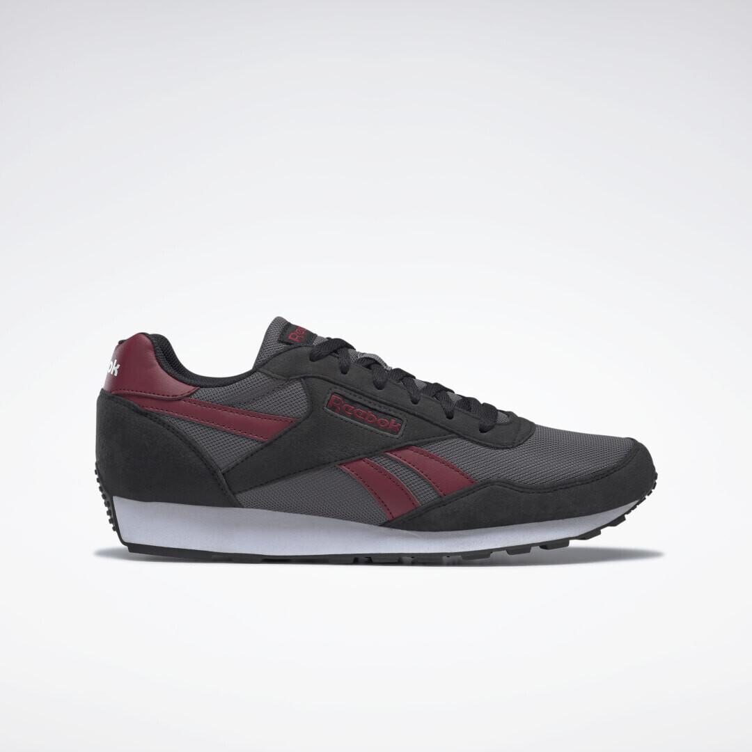 Кроссовки Reebok Rewind Run EU 45  1/2