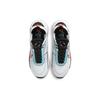 Nike Air Max 2090 'White Turf Orange Speckled' Men's CZ1708-100