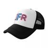 lana del ray Baseball Cap Hat Beach party Hat Snap Back Hat Women Caps Mens