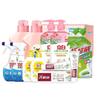 Liby Tangcai Laundry Detergent