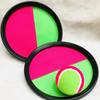 Throwing Ball Game Outdoor Sports Exercise Aim Darts Supplies Summer Outdoor Beach Festival Gathering Multiplayer Game TMZ