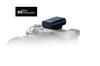 Sony ECM-W2BT Wireless Camera Microphone