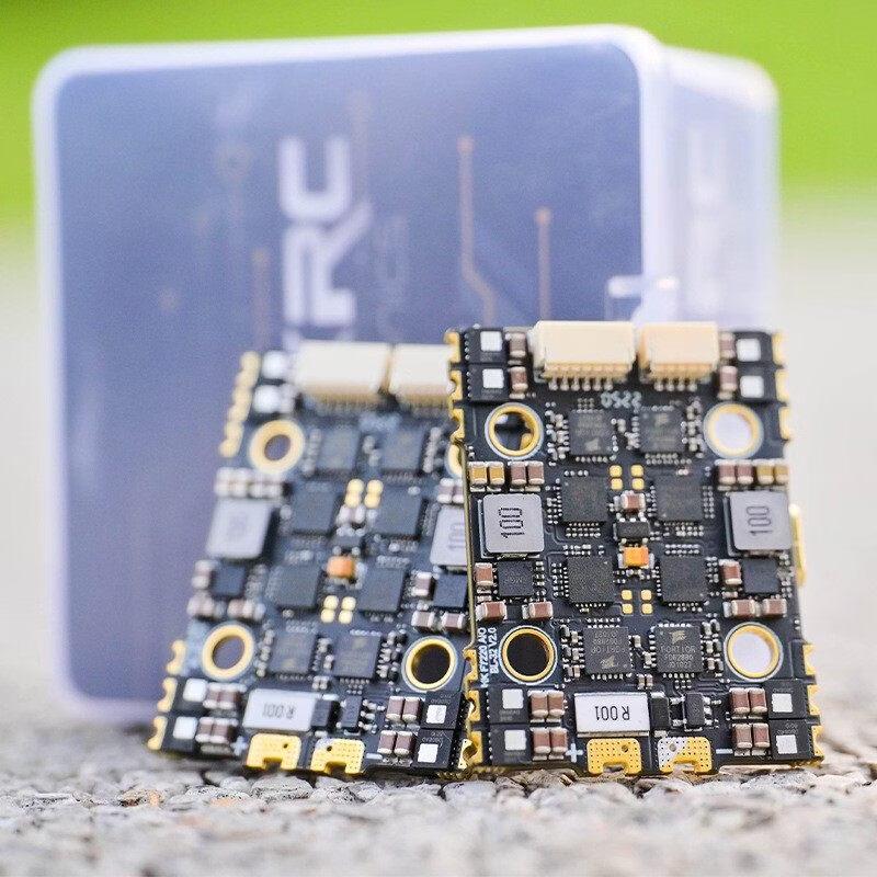 HAKRC FPV Drone Flight Controllers, ESCs & GPS