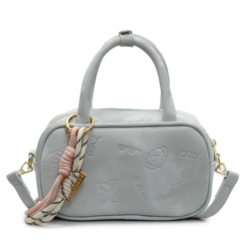 

Сумка-тоут, сумка-мессенджер для поездок на работу, женская сумка, сумка для отдыха, новая сумка через плечо no pendant синий