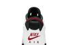 Jordan 6 Carmin Rétro (2021) (GS)