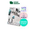 [Pre-order] EXO - 2027 Seasons Greetings [HOMEBOUND]