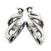 Exhaust Header Manifold for Nissan 370z Infiniti G37 09-18