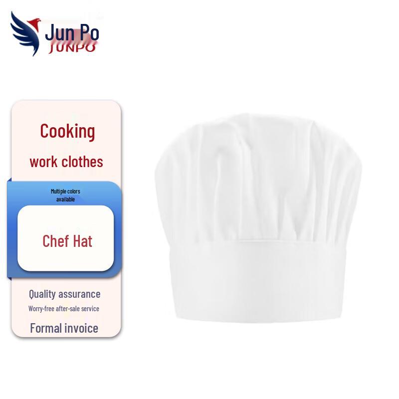Professional Chef Workwear and Accessories