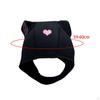 3mm Neoprene Diving Cap for Men Women Waterproof Swimming Hat Water Sports Accessory