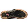 Nike Air Foamposite One Pearlized Pink 314996-600