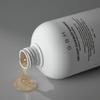 Anti Dandruff Scalp Shampoo 500g