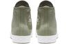 Converse Chuck Taylor All Star Flight School High Top 165052C