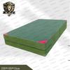 Golden Lion Fitness Training Mat