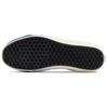 Vans Sk8 Mid 83 Tdc Versatile Comfortable Mid-Top Skate Shoes Unisex Skate Shoes White Blue VN000S67CDA