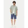 Shorts Selected Homme Miles