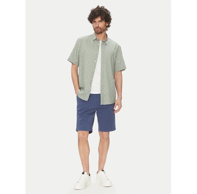 Shorts Selected Homme Miles