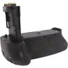 CellEdge Battery Grip for Canon 5D Mark III and EOS 5D Mark III, Part Number BG-E11