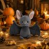 Plush Toy for Halloween Decoration and Party Favors Stuffed Animal