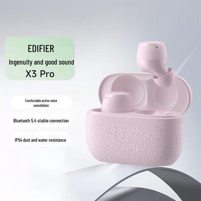 Edifier X3 Pro Skutočne bezdrôtové slúchadlá s potlačením hluku