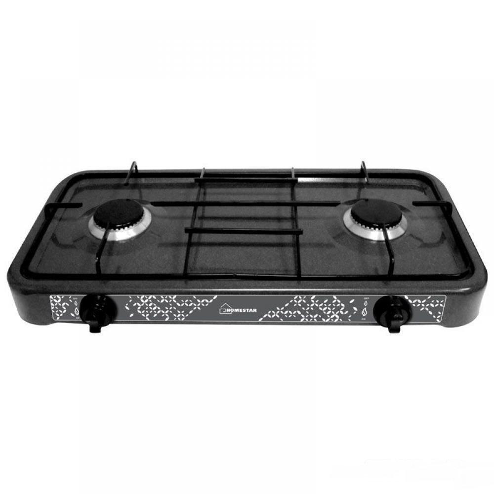 Buy Gas Stove Homestar Hs1202 003699 Desktop at affordable prices — free