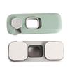 Closet Drawer Sliding Door Kids Refrigerator Locks Strap Safety Lock Cabinet Lock Care Products