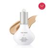 THE WHOO Gongjinhyangseol Whitening Sun Bb 40ml