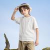 MQD Boys' Cooling Outdoor Raglan T-Shirt