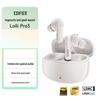 EDIFIER Lolli Pro3 True Wireless Noise-Cancelling Bluetooth Earbuds