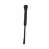 Brand New Antenna Easy Installation Factory Specifications