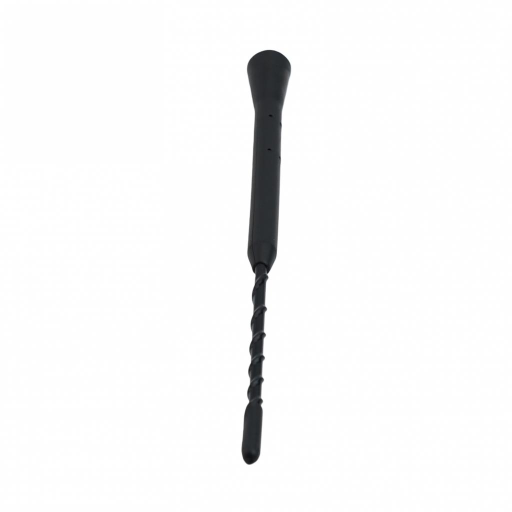 Brand New Antenna Easy Installation Factory Specifications