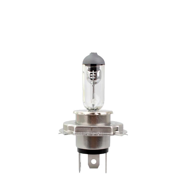 H4 12V 60/55W Headlight Bulb