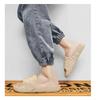 Slippers, Couple's Sandals, Home Slippers, Indoor Slippers, Men's and Women's Straight Slippers, Outdoor Sandals, Rain Boots, Slippers Shoes