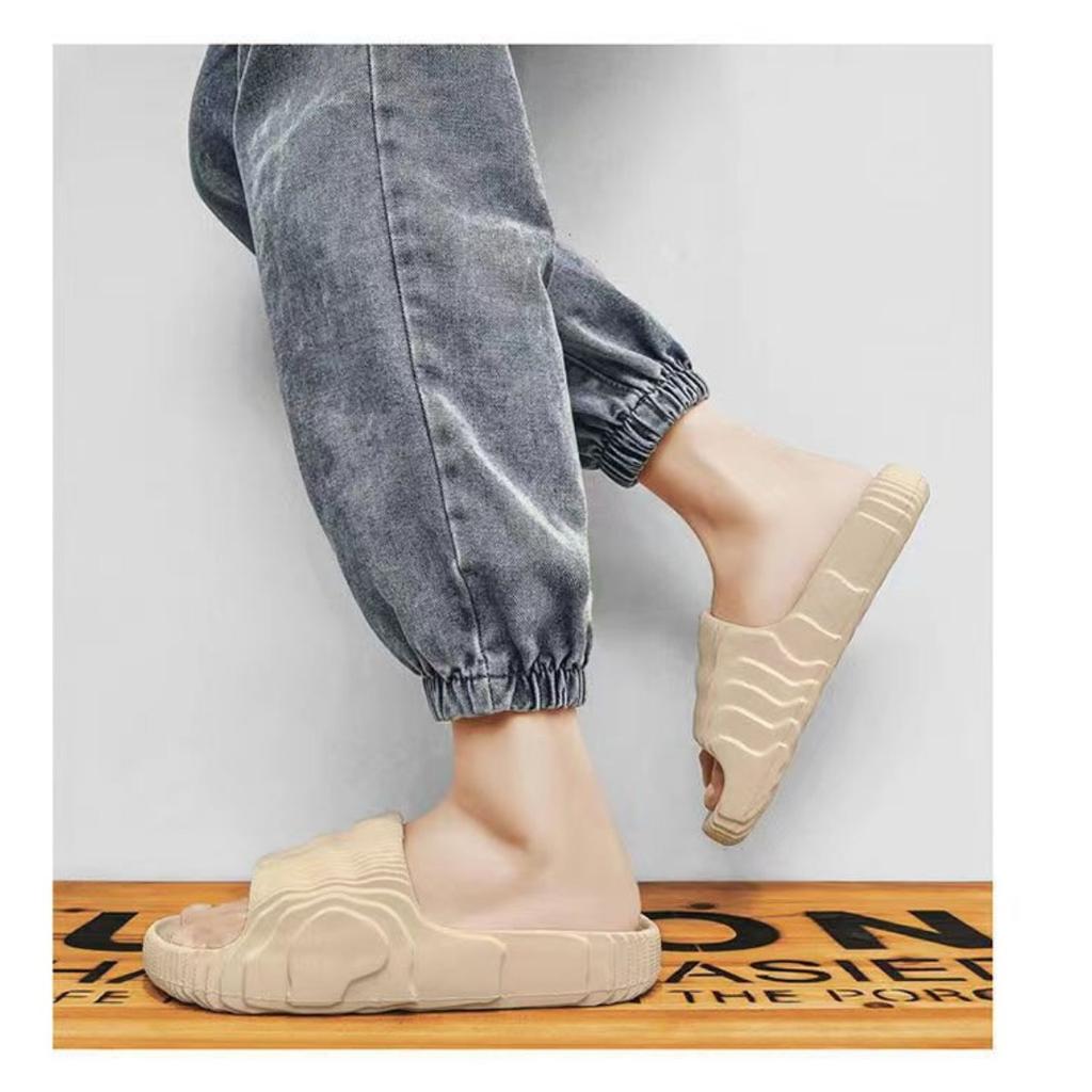 Slippers, Couple's Sandals, Home Slippers, Indoor Slippers, Men's and Women's Straight Slippers, Outdoor Sandals, Rain Boots, Slippers Shoes