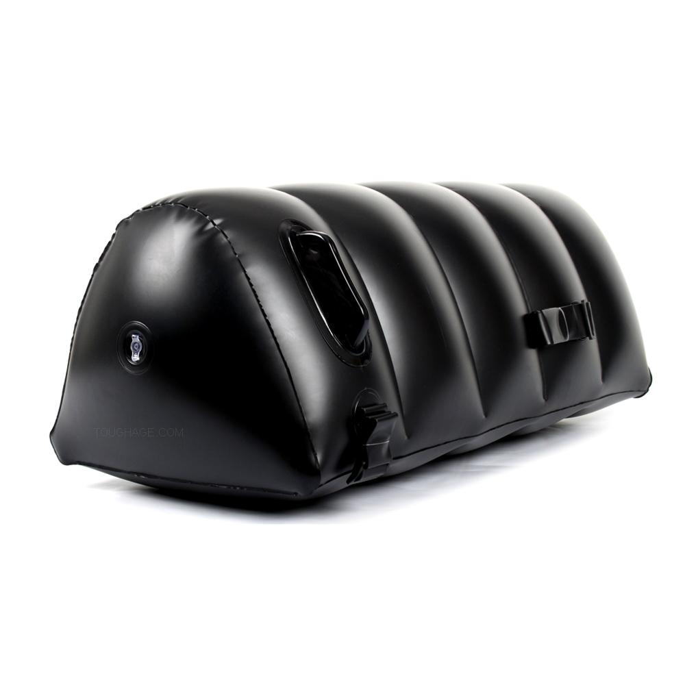 Inflatable Sex Furniture Split Leg Sofa Mat with Straps Sex Love Position Pillow Sex Tools for Couples Women Adult Products SM