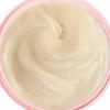 Champagne Firming Body Lotion Moisturizer Soothes Wrinkles Skin Tightening Lotion Anti-Aging Cream for Arm Leg