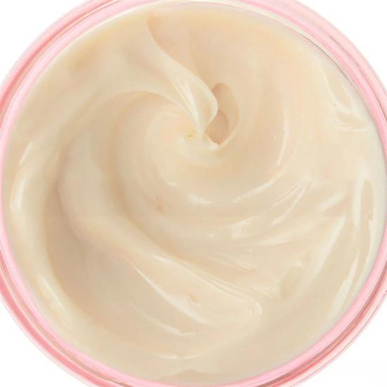 Champagne Firming Body Lotion Moisturizer Soothes Wrinkles Skin Tightening Lotion Anti-Aging Cream for Arm Leg