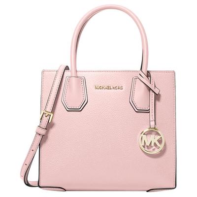 Damestassen – Crossbody tassen