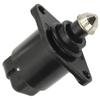 Idle Air Control Motor 543‑105 Fuel Injection Idle Air Control Valve Replacement for Holley Sniper EFI TBI Systems