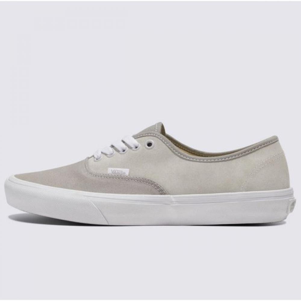 

Vans Canvas Suede Block Authentic Vn0a2z3zbxc VN0A2Z3ZBXC/220