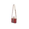 Tommy Hilfiger Th Monoplay Mini Tote Bag Stripe Le