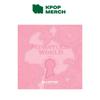 [Pre-order] BLACKPINK - The Game Photocard Collection BLACKPINKs MINIATURE WORLD
