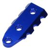 Eagle Model RACING SP T Bar Spacer 10mm Kyosho Mini-Z MR03 #3602U2